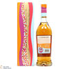 Glenmorangie - A Tale of Cake - Limited Edition  Thumbnail