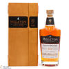 Midleton - Very Rare - 2021 Vintage Release - Irish Whiskey Thumbnail