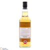 Ben Nevis - 15 Year Old - Whisky Sponge Edition No.29 Thumbnail