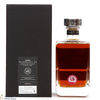 Bladnoch - Waterfall Collection 2021 Exclusive Release Batch #2 Thumbnail