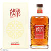 Aber Falls - Inaugural Release Single Malt  Thumbnail