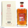 Aber Falls - Inaugural Release Single Malt  Thumbnail