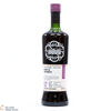 Macallan - 12 Year Old SMWS 24.150 2008 A Party In Your Mouth Thumbnail