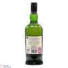 Ardbeg - Arrrrrrrdbeg End of an Era Committee Release 2020 Thumbnail