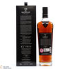 Macallan - Easter Elchies Black - 2019 Thumbnail