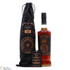 Bowmore - 18 Year Old - Feis Ile 2021 Thumbnail