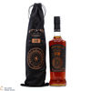 Bowmore - 18 Year Old - Feis Ile 2021 Thumbnail