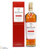 Macallan - Classic Cut - 2019 Thumbnail