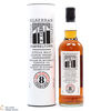 Kilkerran - 8 Year Old - Sherry Oak - Cask Strength 56.9% Thumbnail