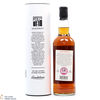 Kilkerran - 8 Year Old - Sherry Oak - Cask Strength 56.9% Thumbnail