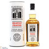 Kilkerran - Heavily Peated - Batch 4 58.6% Thumbnail
