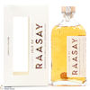 Raasay - Single Malt - R-01 Thumbnail