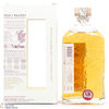 Raasay - Single Malt - R-01 Thumbnail
