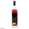 George T. Stagg - 2020 Release Antique Collection 65.2% Thumbnail