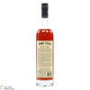 George T. Stagg - 2020 Release Antique Collection 65.2% Thumbnail