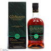 GlenAllachie - 10 Year Old - Cask Strength - Batch 4 Thumbnail