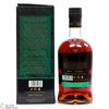 GlenAllachie - 10 Year Old - Cask Strength - Batch 4 Thumbnail