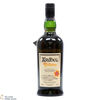 Ardbeg - Grooves - Committee Release 2018 Thumbnail