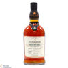 Foursquare - 14 Year Old - Redoutable - Exceptional Cask Selection XV Thumbnail