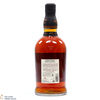 Foursquare - 14 Year Old - Redoutable - Exceptional Cask Selection XV Thumbnail