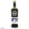 Tomintoul - 10 Year Old SMWS 89.15 Speyside Festival 2021 Thumbnail