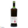 Tomintoul - 10 Year Old SMWS 89.15 Speyside Festival 2021 Thumbnail