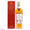 Macallan - Classic Cut - 2020 Thumbnail