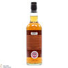 Ledaig - 13 Year Old - Whisky Sponge Edition No.24 Thumbnail