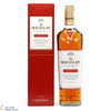 Macallan - Classic Cut - 2019 Thumbnail