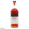  Berry Bros & Rudd - Sherry Cask Blended Whisky Thumbnail