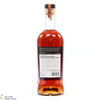  Berry Bros & Rudd - Sherry Cask Blended Whisky Thumbnail