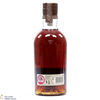 Aberlour - 13 Year Old - Distillery Exclusive - Sherry Cask Thumbnail