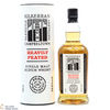 Kilkerran - Heavily Peated - Batch 4 58.6% Thumbnail