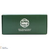 SMWS - 2021 Festival Bottles 10 x 70cl & Sample Kit Thumbnail