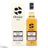 Ben Nevis - The Octave 2012 - TyndrumWhisky 2021 #3630203 Thumbnail