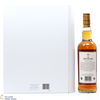 Macallan - The Archival Series - Folio 6 Thumbnail
