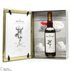 Macallan - The Archival Series - Folio 6 Thumbnail