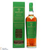 Macallan - Edition No.4 - Paolo Pellegrin Print Thumbnail