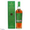 Macallan - Edition No.4 - Paolo Pellegrin Print Thumbnail