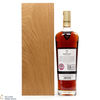Macallan - 30 Year Old Sherry Oak - 2020 Thumbnail