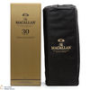 Macallan - 30 Year Old Sherry Oak - 2020 Thumbnail
