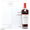 Macallan - Distil Your World - The London Edition Thumbnail