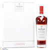 Macallan - Distil Your World - The London Edition Thumbnail