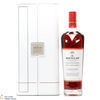 Macallan - Distil Your World - The London Edition Thumbnail