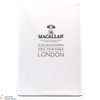 Macallan - Distil Your World - The London Edition Thumbnail
