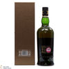 Ardbeg - 15 Year Old 2005 - Feis Ile 2021 #5460 Thumbnail