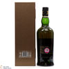 Ardbeg - 15 Year Old 2005 - Feis Ile 2021 #5460 Thumbnail
