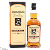 Springbank - 10 Year Old (Old Style) Thumbnail