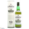 Laphroaig - Quarter Cask Thumbnail