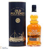Old Pulteney - 17 Year Old  Thumbnail